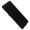 Samsung Samsung Galaxy S20 Ultra (G988F) Display + Touchscreen (Excl. Frame), Black, GH96-13053A