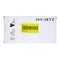 Samsung Samsung Galaxy Note20 Ultra 5G (N986B) Display + Touchscreen (Excl. Frame), Black, GH96-13555A