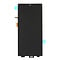 Samsung Samsung Galaxy Note20 Ultra 5G (N986B) Display + Touchscreen (Excl. Frame), Black, GH96-13555A