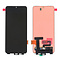 Samsung Samsung Galaxy S21+ 5G (G996B) Display + Touchscreen (Excl. Frame), Zwart, GH96-13940B;GH96-13940A