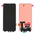 Samsung Galaxy S21+ 5G (G996B) Display + Touchscreen (Exkl. Frame), Schwarz, GH96-13940B;GH96-13940A