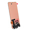 Samsung Samsung Galaxy S21+ 5G (G996B) Display + Touchscreen (Excl. Frame), Zwart, GH96-13940B;GH96-13940A