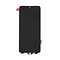 Samsung Samsung Galaxy S21+ 5G (G996B) Display + Touchscreen (Excl. Frame), Zwart, GH96-13940B;GH96-13940A