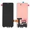 Samsung Samsung Galaxy S21 5G (G991U) Display + Touchscreen (Excl. Frame), Zwart, GH96-13942A;GH96-13942B