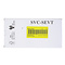 Samsung Samsung Galaxy S21 5G (G991U) Display + Touchscreen (Excl. Frame), Zwart, GH96-13942A;GH96-13942B