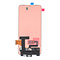 Samsung Samsung Galaxy S21 5G (G991U) Display + Touchscreen (Excl. Frame), Zwart, GH96-13942A;GH96-13942B