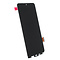 Samsung Samsung Galaxy S21 5G (G991U) Display + Touchscreen (Excl. Frame), Zwart, GH96-13942A;GH96-13942B