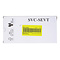 Samsung Samsung Galaxy S21 Ultra 5G (G998B) Display + Touchscreen (Excl. Frame), Zwart, GH96-13958B
