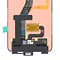 Samsung Samsung Galaxy S21 Ultra 5G (G998B) Display + Touchscreen (Excl. Frame), Zwart, GH96-13958B