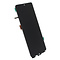 Samsung Samsung Galaxy S21 Ultra 5G (G998B) Display + Touchscreen (Excl. Frame), Zwart, GH96-13958B