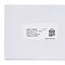 Samsung Samsung Galaxy S22+ 5G (S906B) Display + Touchscreen (Excl. Frame), Black, GH96-14785A