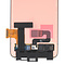 Samsung Samsung Galaxy S22+ 5G (S906B) Display + Touchscreen (Excl. Frame), Black, GH96-14785A