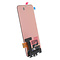 Samsung Samsung Galaxy S22+ 5G (S906B) Display + Touchscreen (Excl. Frame), Black, GH96-14785A