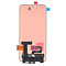 Samsung Samsung Galaxy S22+ 5G (S906B) Display + Touchscreen (Excl. Frame), Black, GH96-14785A