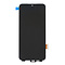 Samsung Samsung Galaxy S22+ 5G (S906B) Display + Touchscreen (Excl. Frame), Black, GH96-14785A