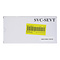 Samsung Samsung Galaxy S22 5G (S901B) Display + Touchscreen (Excl. Frame), Zwart, GH96-14786A