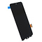 Samsung Samsung Galaxy S22 5G (S901B) Display + Touchscreen (Excl. Frame), Zwart, GH96-14786A