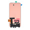 Samsung Samsung Galaxy S22 5G (S901B) Display + Touchscreen (Excl. Frame), Zwart, GH96-14786A
