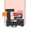 Samsung Samsung Galaxy S22 5G (S901B) Display + Touchscreen (Excl. Frame), Zwart, GH96-14786A