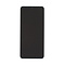 Samsung Samsung Galaxy A12 Nacho / A12s (A127F) Display (DTC Flex Version), Zwart, GH82-26486A