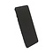 Samsung Samsung Galaxy A12 Nacho / A12s (A127F) Display (DTC Flex Version), Zwart, GH82-26486A