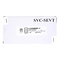 Samsung Samsung A536B Galaxy A53 5G Display + Battery, Awesome Black, GH82-28026A