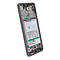 Samsung Samsung A536B Galaxy A53 5G Display + Battery, Awesome Black, GH82-28026A