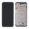 Samsung Samsung Galaxy A24 4G (A245F) Display, Schwarz, GH82-31240A