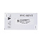 Samsung Samsung Galaxy A24 4G (A245F) Display, Black, GH82-31240A