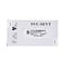 Samsung Samsung Galaxy A24 4G (A245F) Display, Schwarz, GH82-31240A