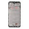 Samsung Samsung Galaxy A24 4G (A245F) Display, Schwarz, GH82-31240A