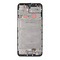 Samsung Samsung Galaxy A24 4G (A245F) Display, Zwart, GH82-31240A