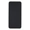 Samsung Samsung Galaxy A24 4G (A245F) Display, Schwarz, GH82-31240A