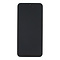 Samsung Samsung Galaxy A24 4G (A245F) Display, Zwart, GH82-31240A