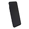 Samsung Samsung Galaxy A24 4G (A245F) Display, Black, GH82-31240A