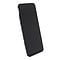 Samsung Samsung Galaxy A24 4G (A245F) Display, Schwarz, GH82-31240A