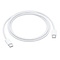 Apple Apple USB-C to USB-C Cable - 1M - Bulk