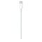 Apple Apple USB-C auf USB-C Kabel - 1M - Bulk