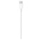 Apple Apple USB-C Naar USB-C Kabel - 1M - Bulk