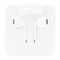 Apple Apple EarPods mit USB-C Connector - Bulk