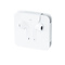 Apple Apple EarPods mit USB-C Connector - Bulk