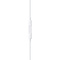 Apple Apple EarPods mit USB-C Connector - Bulk