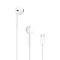 Apple Apple EarPods mit USB-C Connector - Blisterpackung