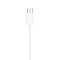 Apple Apple EarPods mit USB-C Connector - Blisterpackung