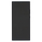 Samsung Samsung Galaxy Note20 Ultra 5G (N986B) Display (Excl. Camera), Mystic Black/Zwart, GH82-31453A;GH82-31454A;GH82-31459A