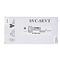 Samsung Samsung Galaxy Note20 Ultra 5G (N986B) Display (Excl. Camera), Mystic Bronze, GH82-31453D;GH82-31454D;GH82-31459D