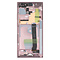 Samsung Samsung Galaxy Note20 Ultra 5G (N986B) Display (Excl. Camera), Mystic Bronze, GH82-31453D;GH82-31454D;GH82-31459D