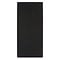 Samsung Samsung Galaxy Note20 Ultra 5G (N986B) Display (Excl. Camera), Mystic Bronze, GH82-31453D;GH82-31454D;GH82-31459D