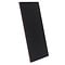 Samsung Samsung Galaxy Note20 Ultra 5G (N986B) Display (Excl. Camera), Mystic Bronze, GH82-31453D;GH82-31454D;GH82-31459D