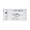 Samsung Samsung Galaxy Note20 Ultra 5G (N986B) Display (Excl. Camera), Mystic White, GH82-31453C;GH82-31454C;GH82-31459C